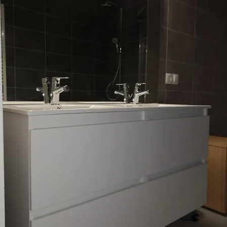 Appartement Tres Bel Appart Bourgeois Pour 6❤️ Gare/tram #j0