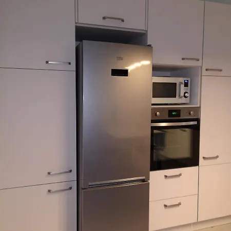 Appartement Tres Bel Appart Bourgeois Pour 6❤️ Gare/tram #j0 *