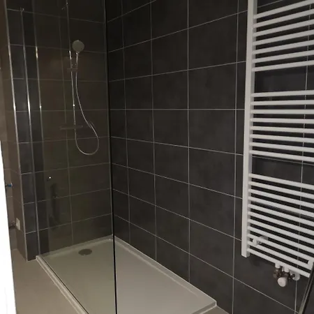Appartement Tres Bel Appart Bourgeois Pour 6❤️ Gare/tram #j0 *